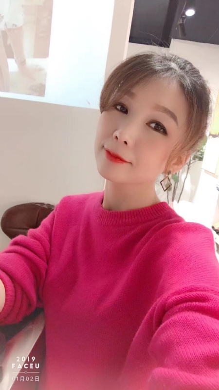 刺猬的优雅的第一张照片--宁德相亲服务中心