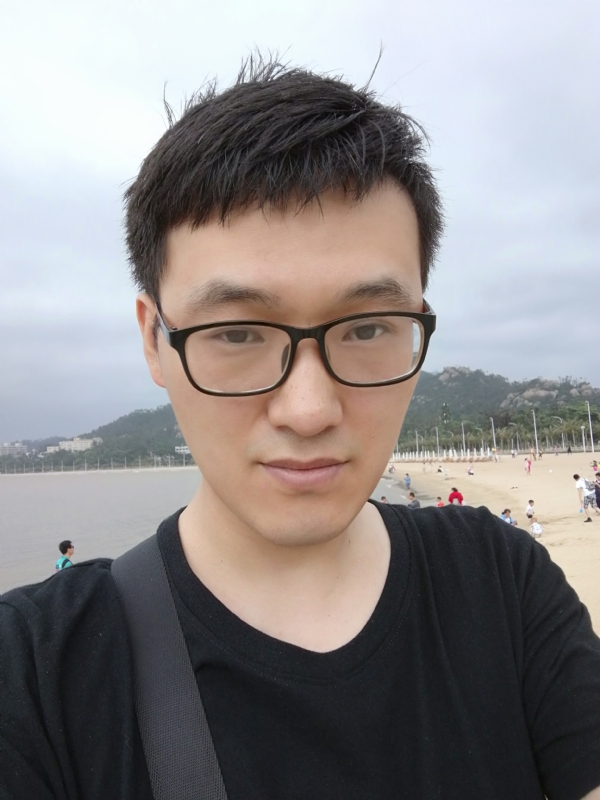 节凑的第二张照片--宁德相亲服务中心