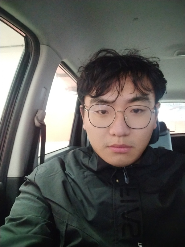 云淡风轻的第一张照片--宁德相亲服务中心