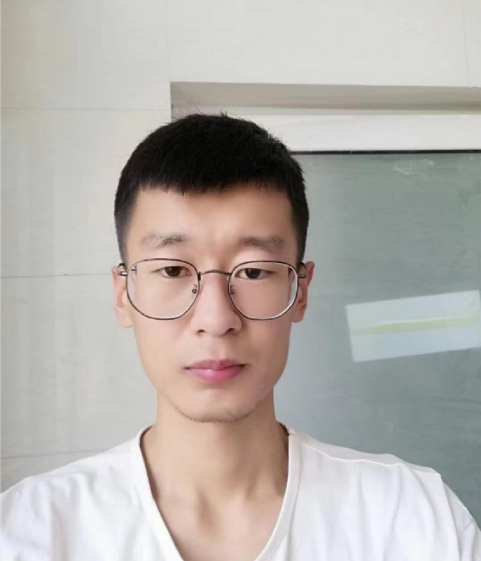 与你同行的第一张照片--宁德相亲服务中心