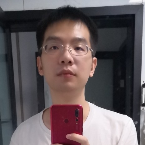 小浅的第二张照片--宁德相亲服务中心