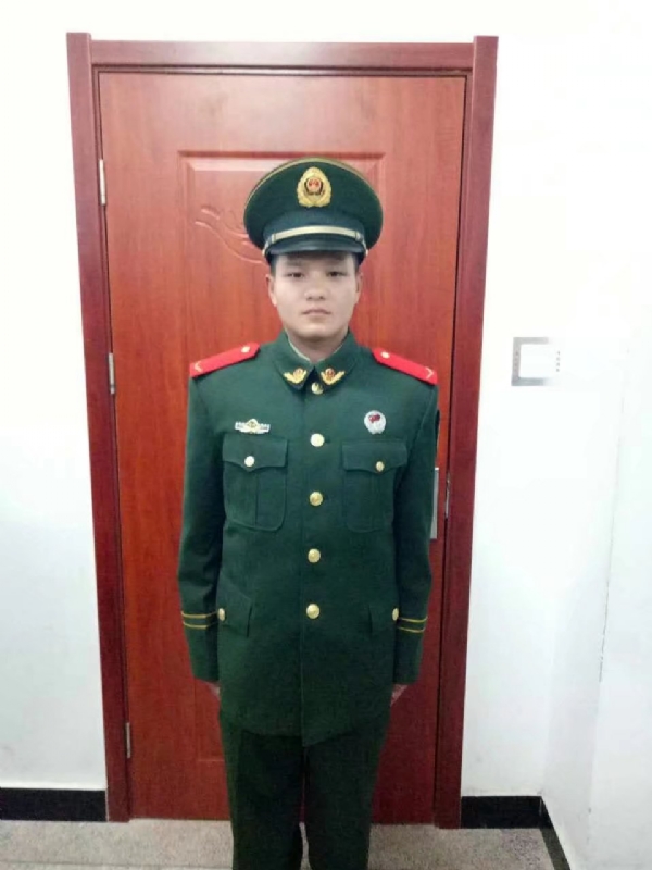 忘记的第一张照片--宁德相亲服务中心