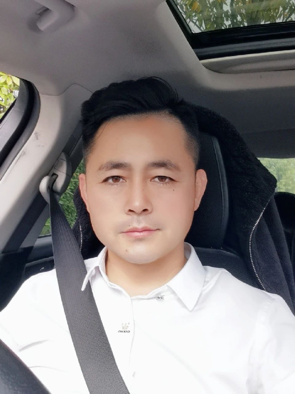 阿华大人的第二张照片--宁德相亲服务中心
