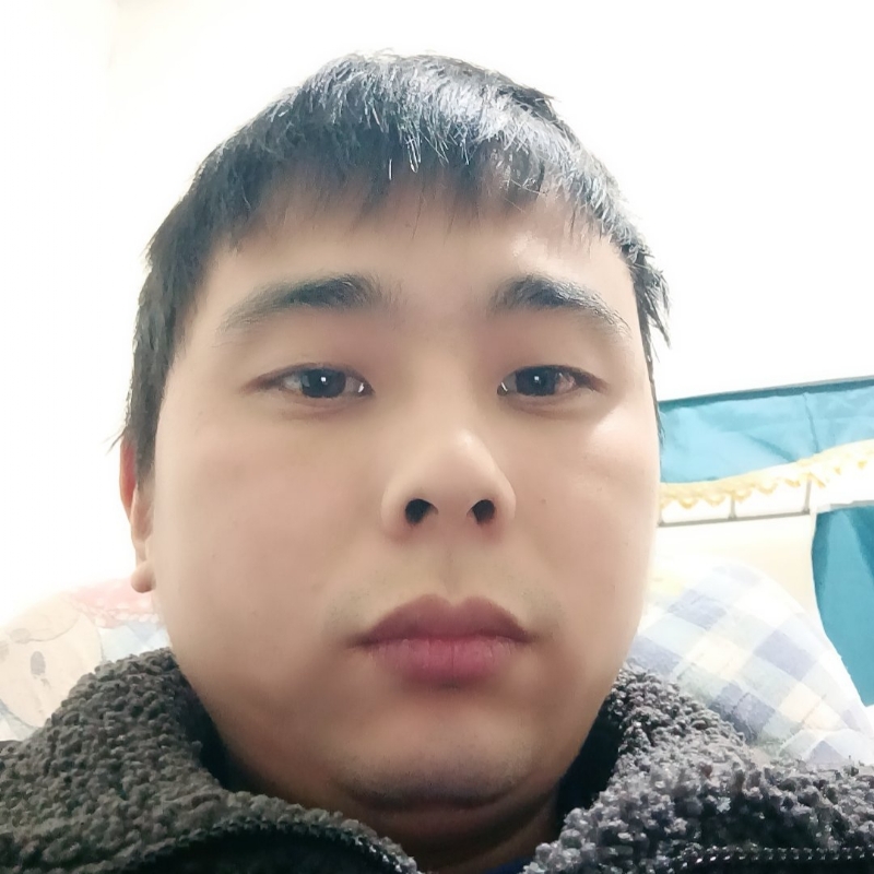 刀储丨陆二呆的第二张照片--宁德相亲服务中心