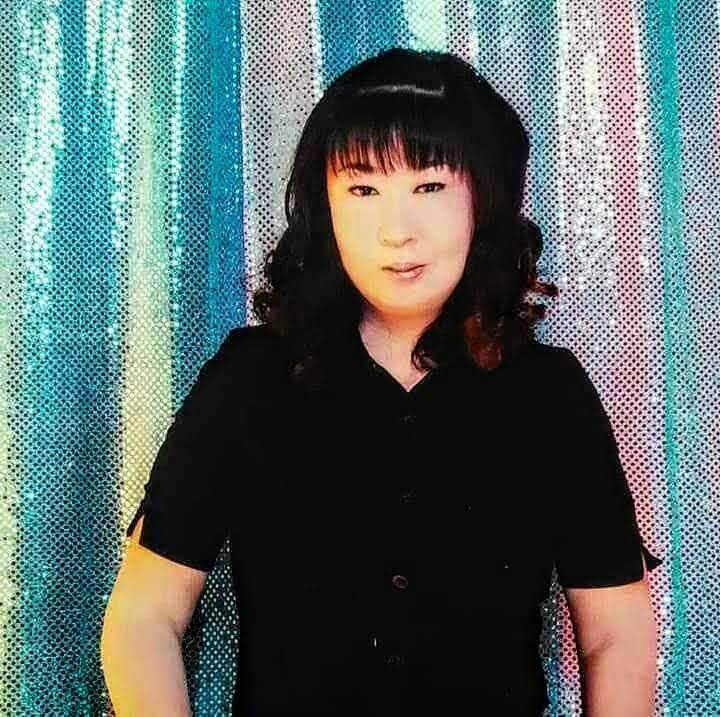 小華的第一张照片--宁德相亲服务中心