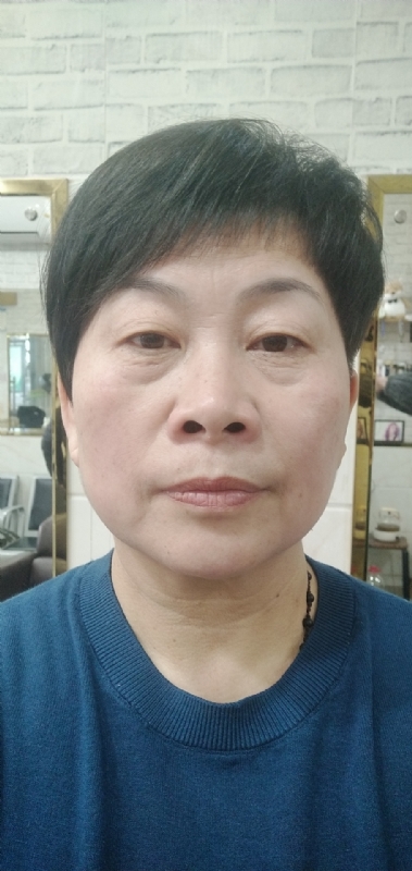 阿森的第一张照片--宁德相亲服务中心
