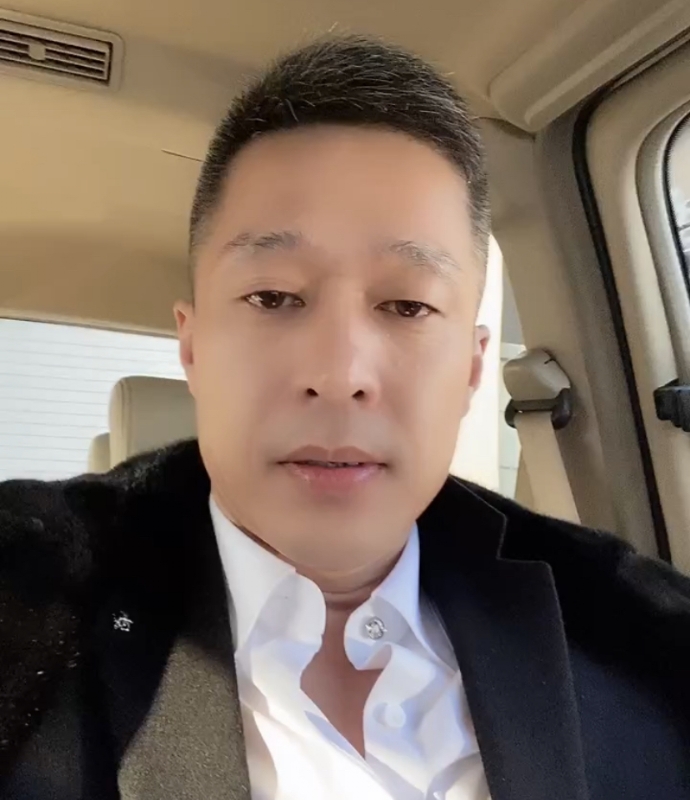 追逐的第一张照片--宁德相亲服务中心