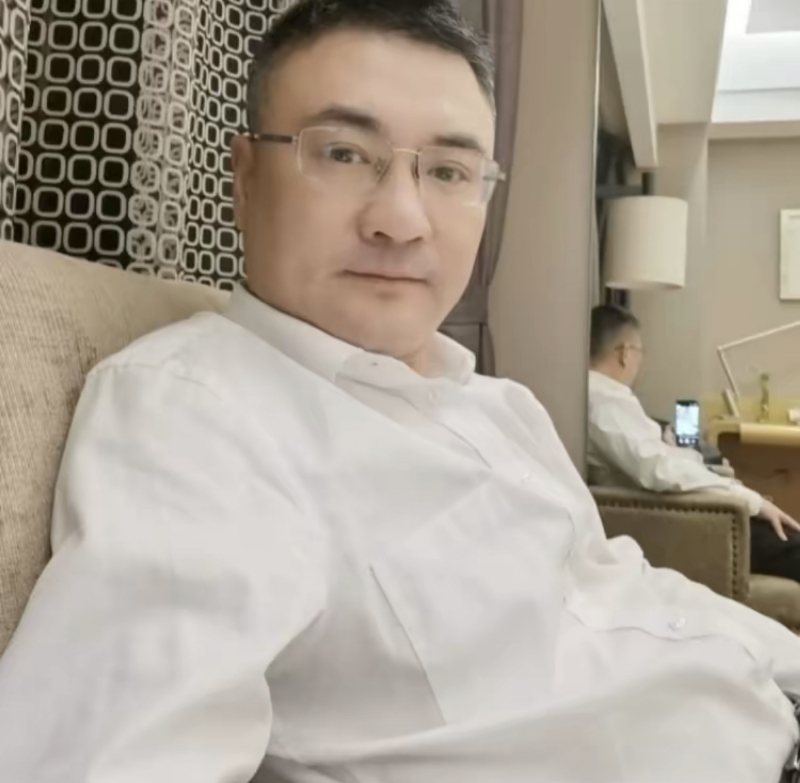 追逐的第二张照片--宁德相亲服务中心