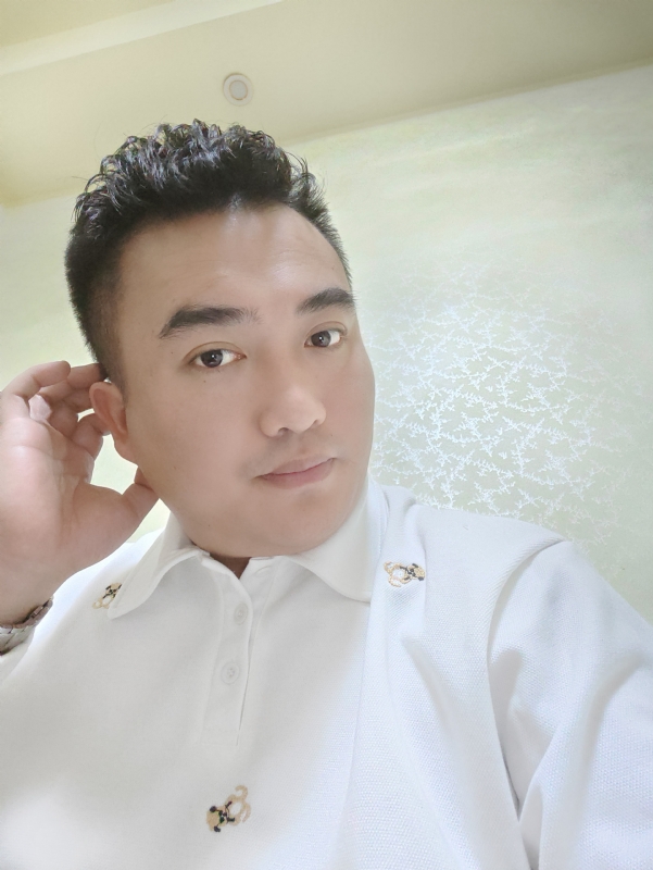 哈哈先生的第二张照片--宁德相亲服务中心