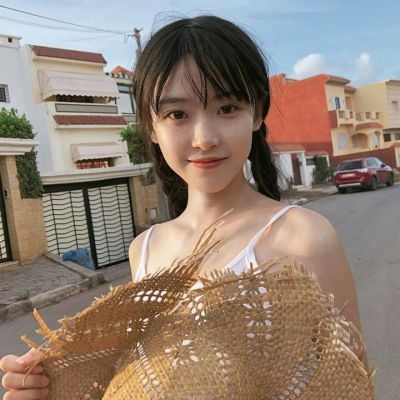 胥宝贝的第一张照片--宁德相亲服务中心