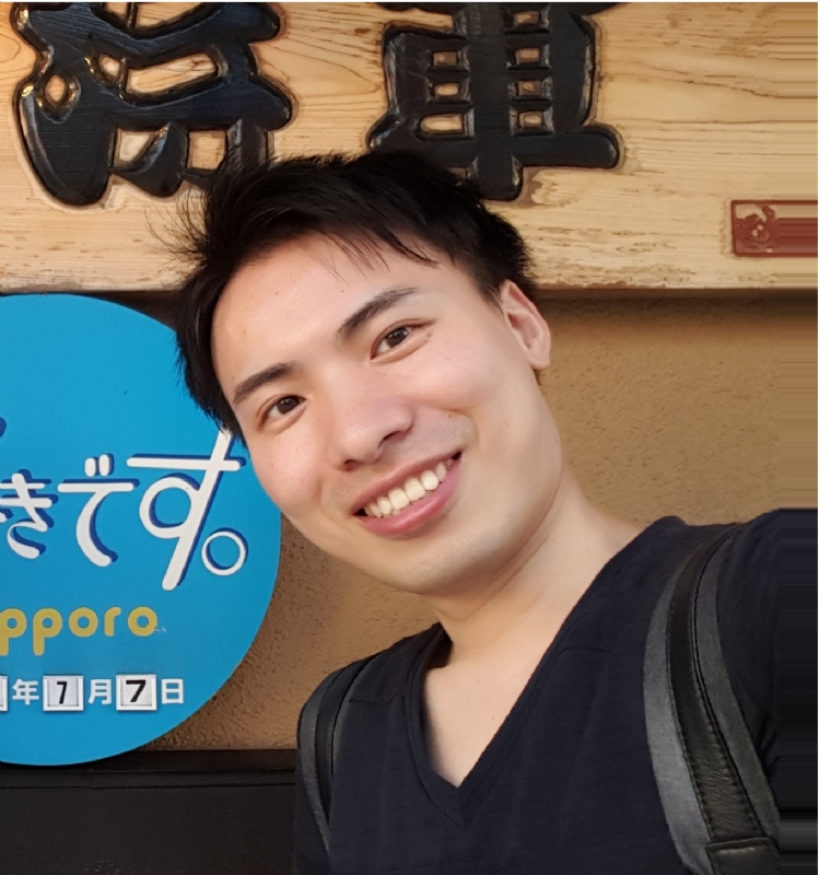 AaronMAX的第一张照片--宁德相亲服务中心
