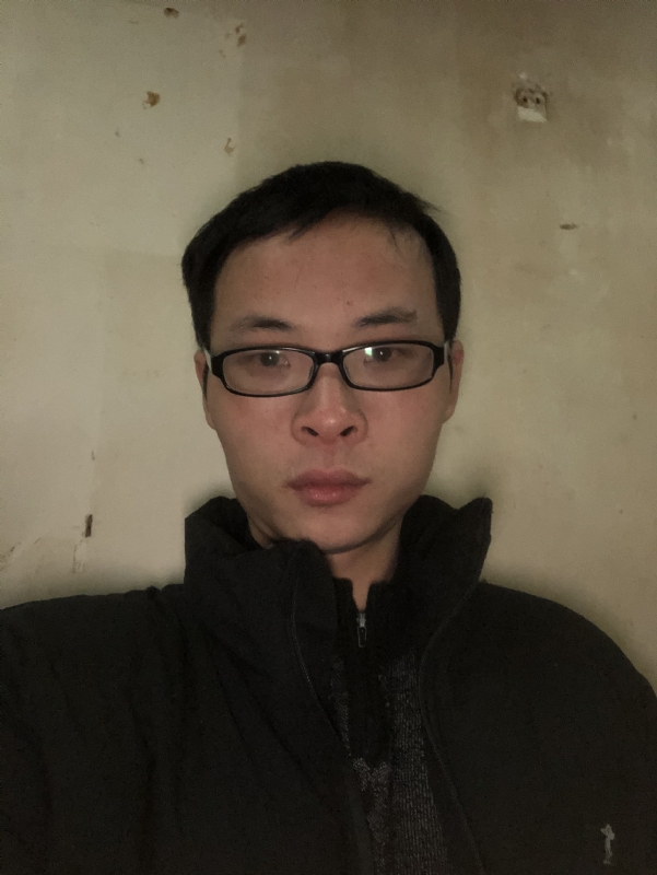 WU的第一张照片--宁德相亲服务中心