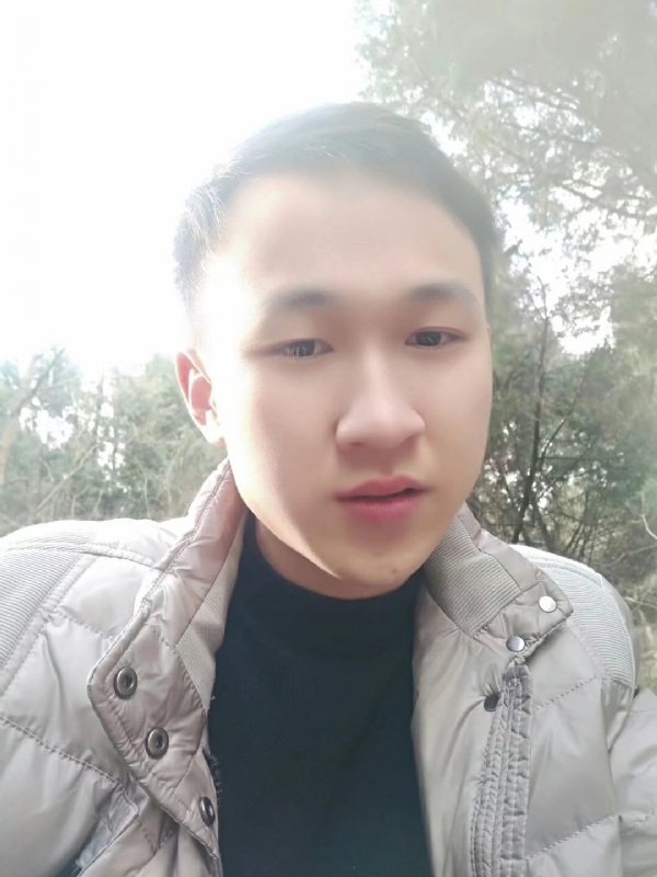 到此一游的第一张照片--宁德相亲服务中心