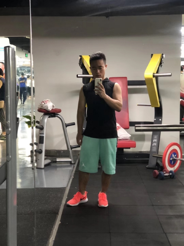 好运降临的第一张照片--宁德相亲服务中心