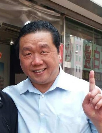 joelo的第二张照片--宁德相亲服务中心