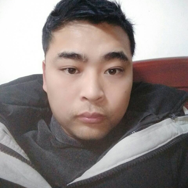 一起奋斗的第二张照片--宁德相亲服务中心