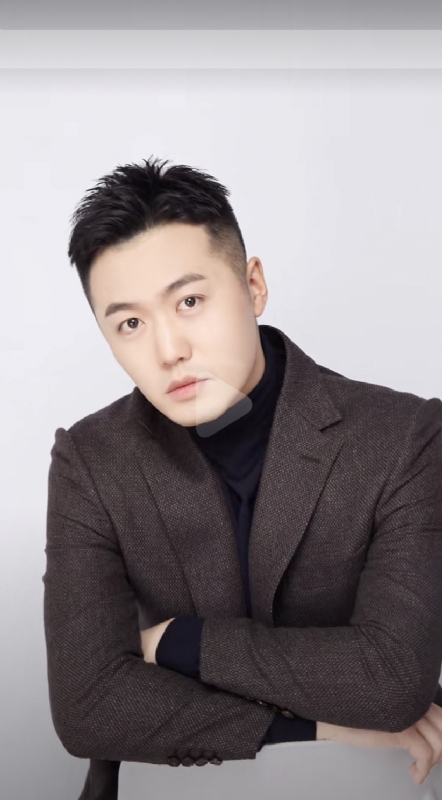 杨天枭的第三张照片--宁德相亲服务中心