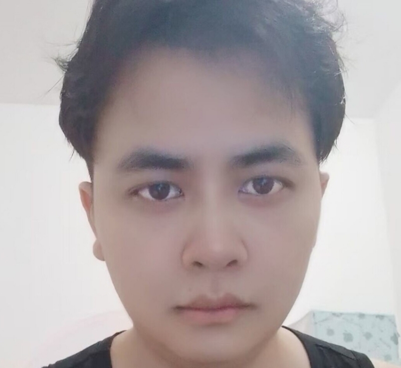 似醉非醉的第一张照片--宁德相亲服务中心
