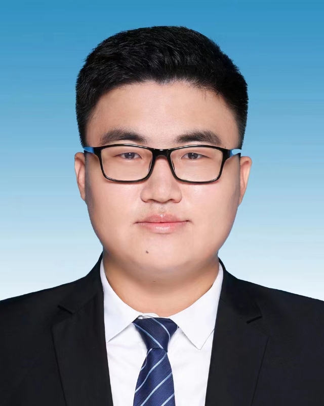 月亮是我折弯的的第一张照片--宁德相亲服务中心
