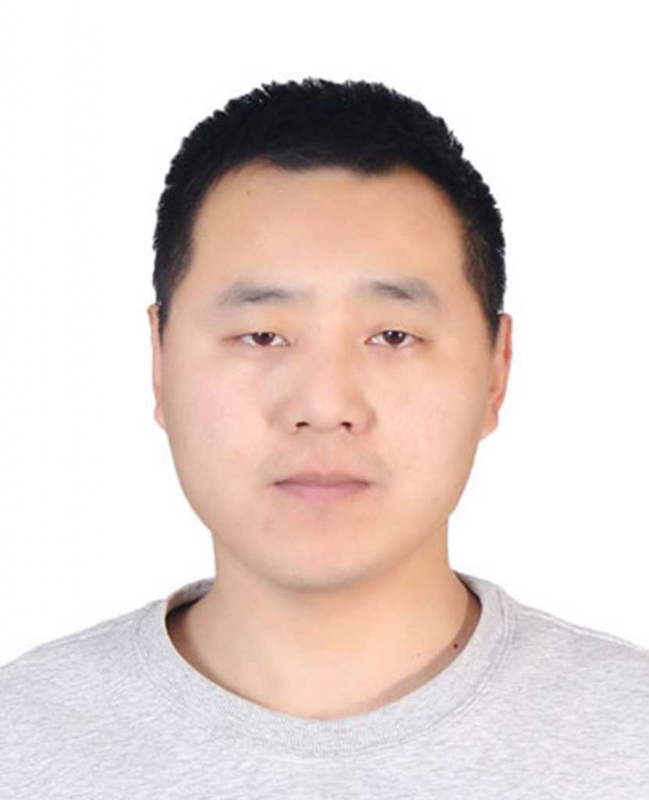 大红鹰的第二张照片--宁德相亲服务中心