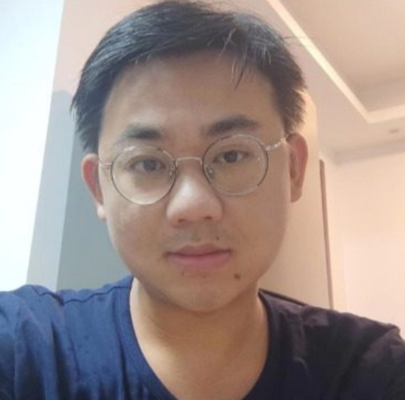Taiping的第一张照片--宁德相亲服务中心