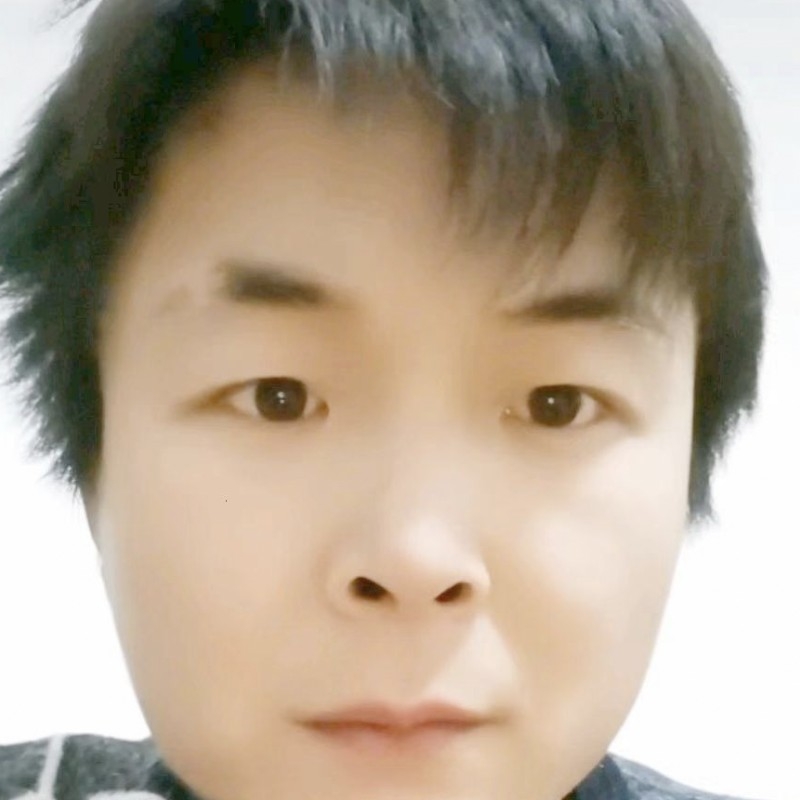 龙行天下的第一张照片--宁德相亲服务中心