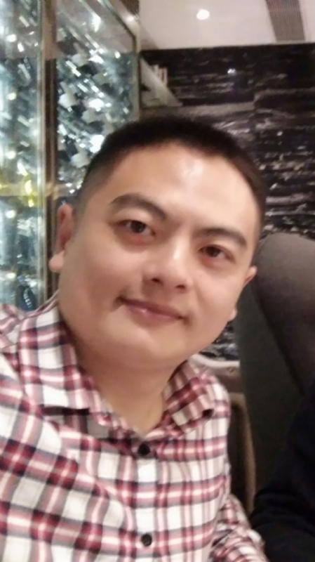 快乐王爷的第四张照片--宁德相亲服务中心