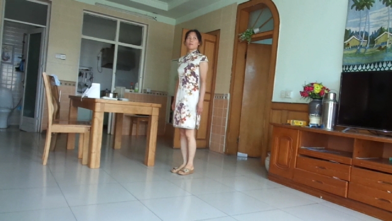 阳光的第二张照片--宁德相亲服务中心