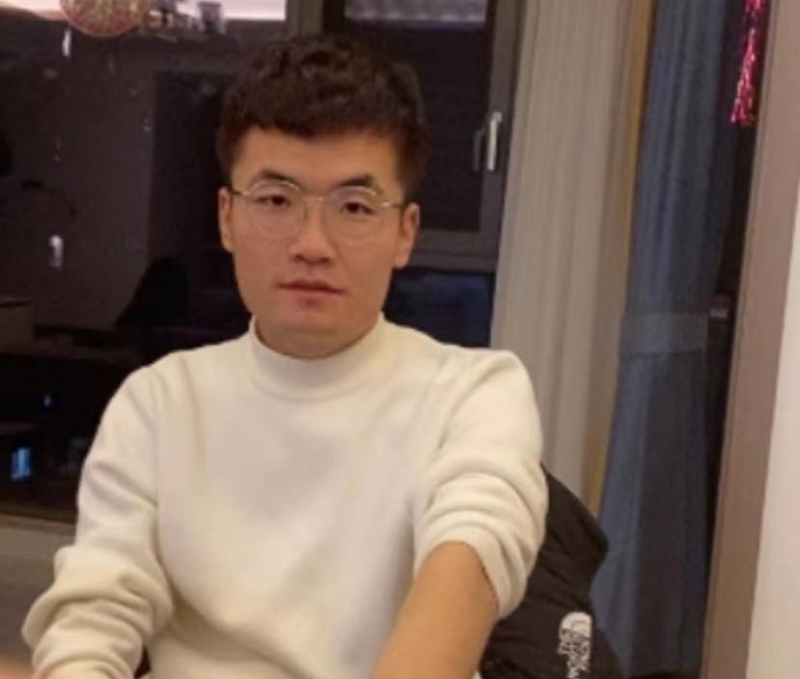 阮籍的第一张照片--宁德相亲服务中心