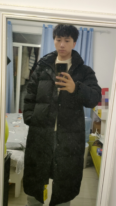 中意你的第三张照片--宁德相亲服务中心