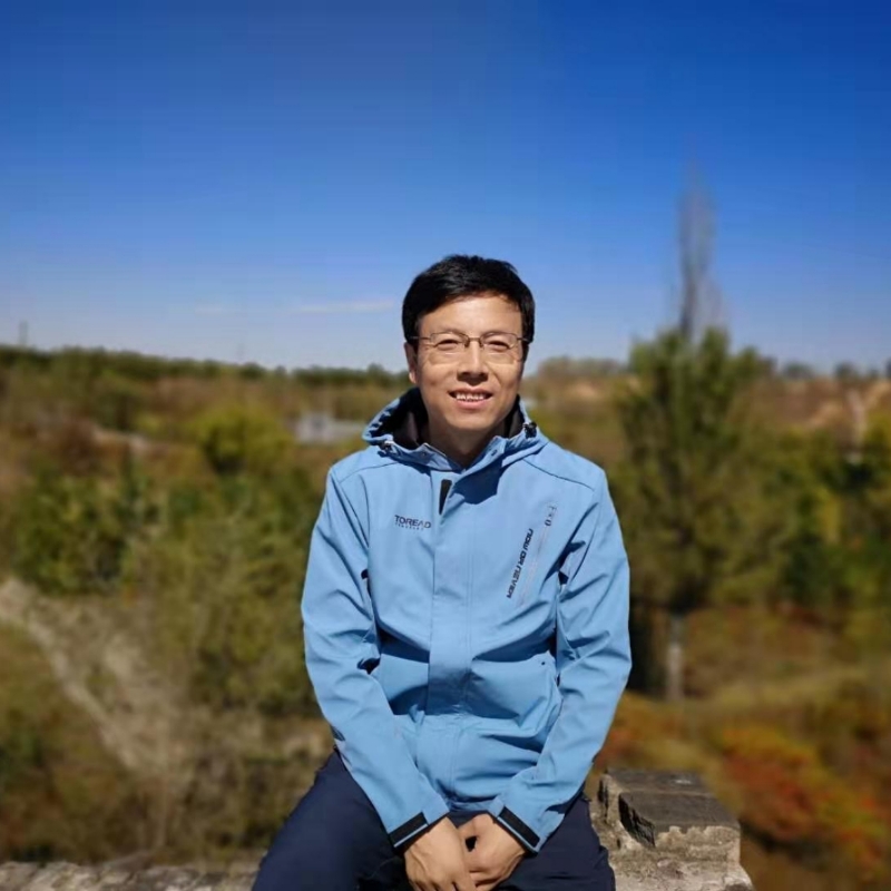 柴扉的第一张照片--宁德相亲服务中心
