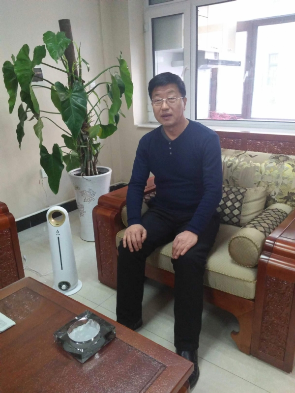 岚歌的第一张照片--宁德相亲服务中心