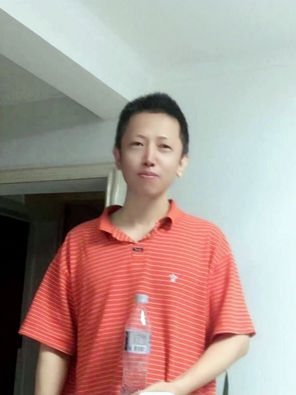 电光石火的第一张照片--宁德相亲服务中心