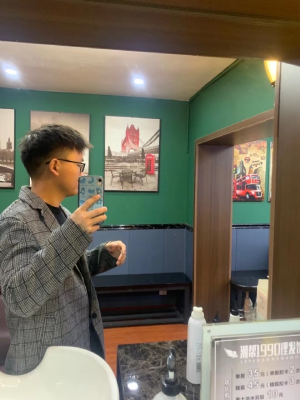 就想结婚的第一张照片--宁德相亲服务中心