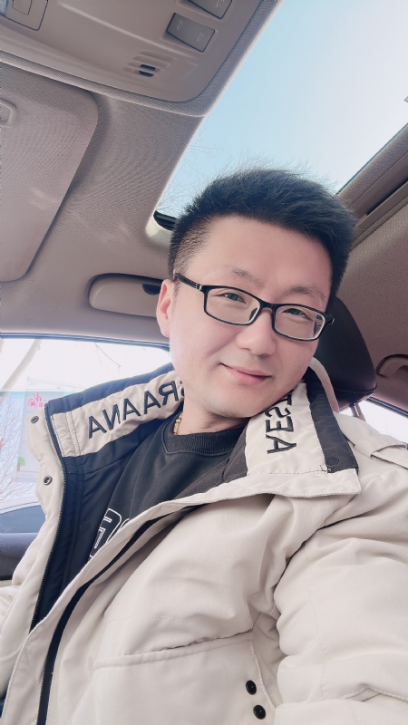 不离不弃的第二张照片--宁德相亲服务中心