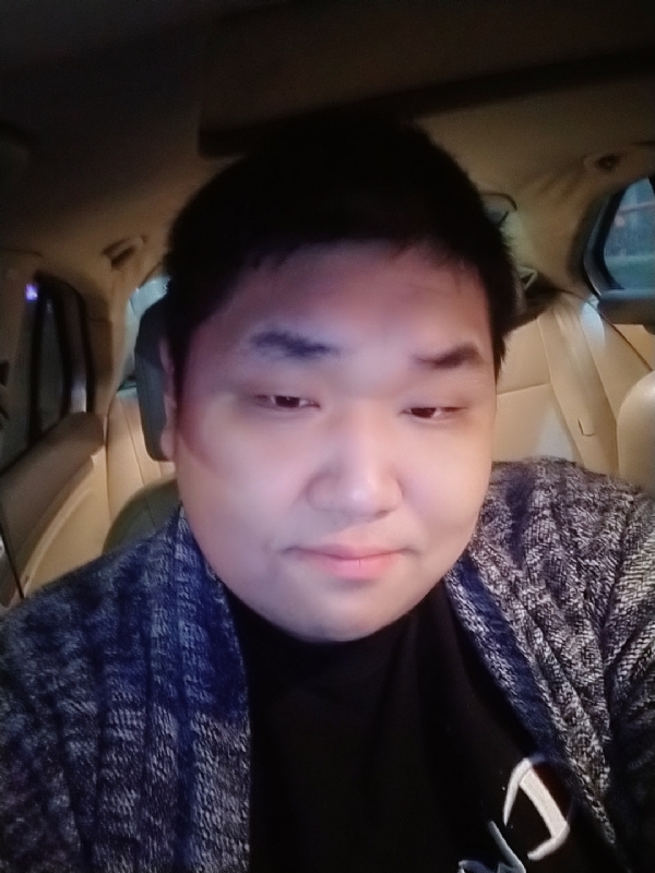 璟璟的第一张照片--宁德相亲服务中心