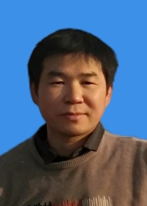 漓江之上的第一张照片--宁德相亲服务中心