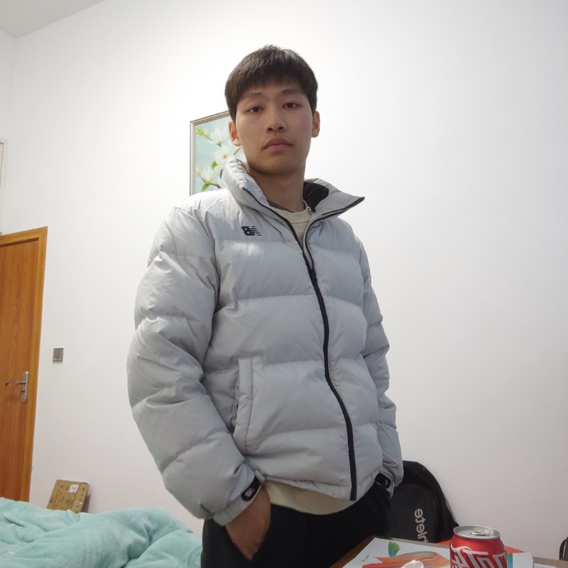 lklppp的第一张照片--宁德相亲服务中心