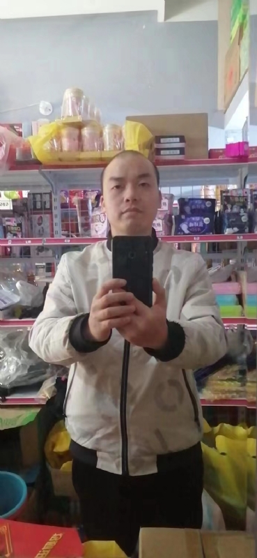 便利店的第一张照片--宁德相亲服务中心