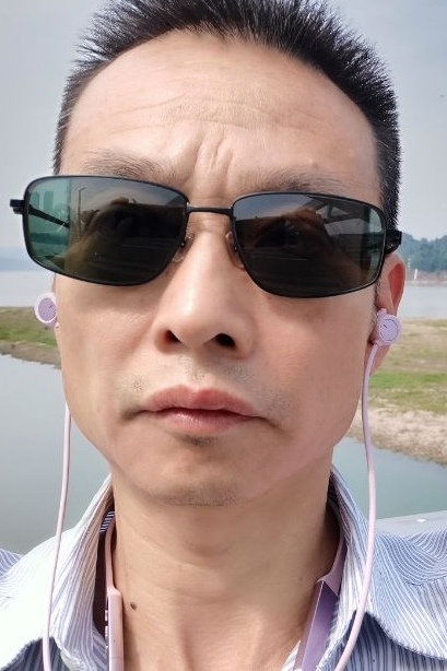 猪哥哥的第三张照片--宁德相亲服务中心
