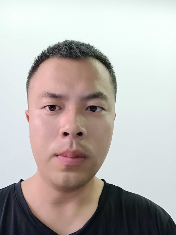天幕的第一张照片--宁德相亲服务中心