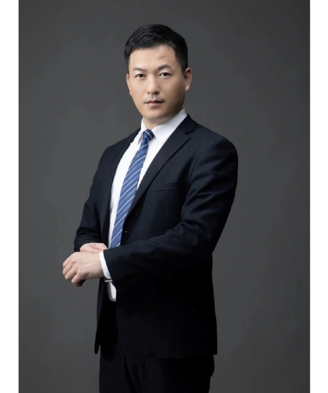 缘来是你的第二张照片--宁德相亲服务中心
