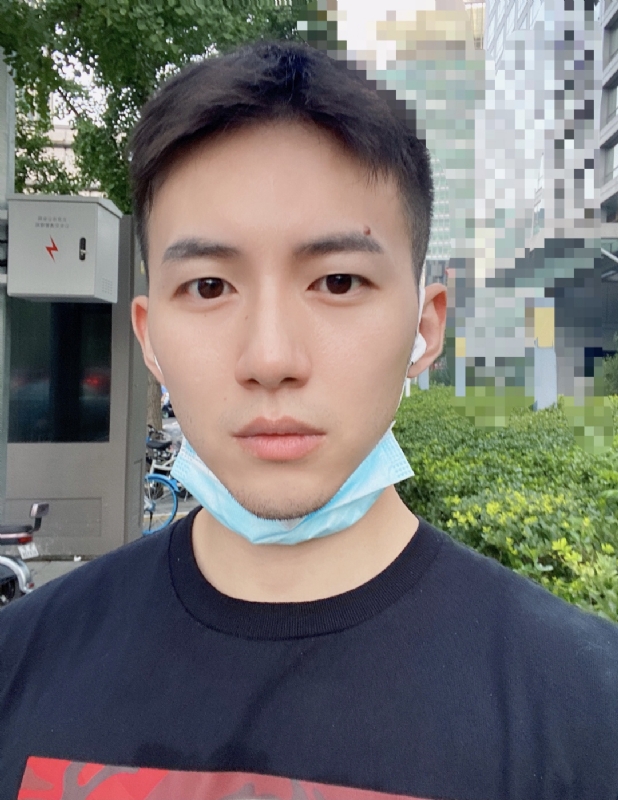 绝世大冤种的第六张照片--宁德相亲服务中心