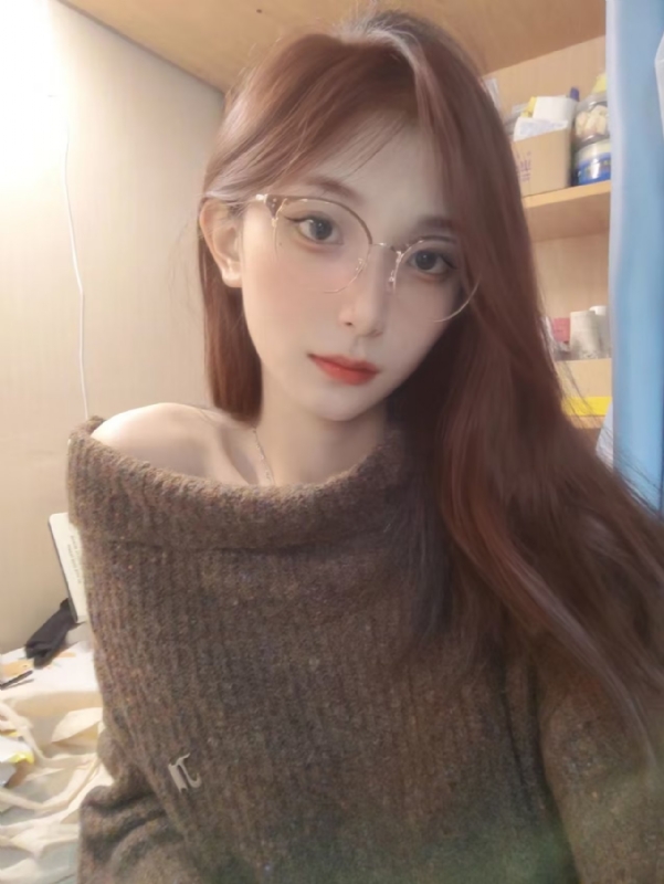 qw的第二张照片--宁德相亲服务中心