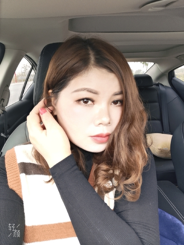 美丽人生的第一张照片--宁德相亲服务中心