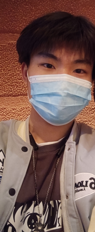 不寂寞的第一张照片--宁德相亲服务中心