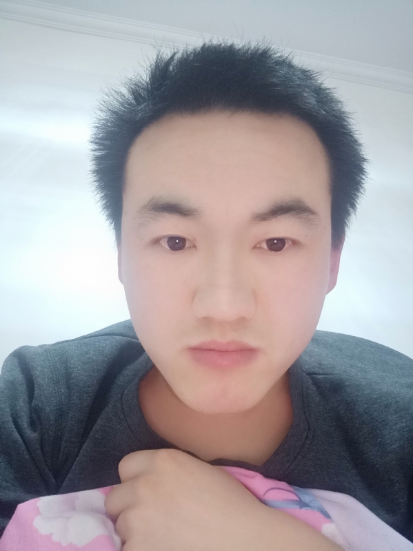枫的第二张照片--宁德相亲服务中心