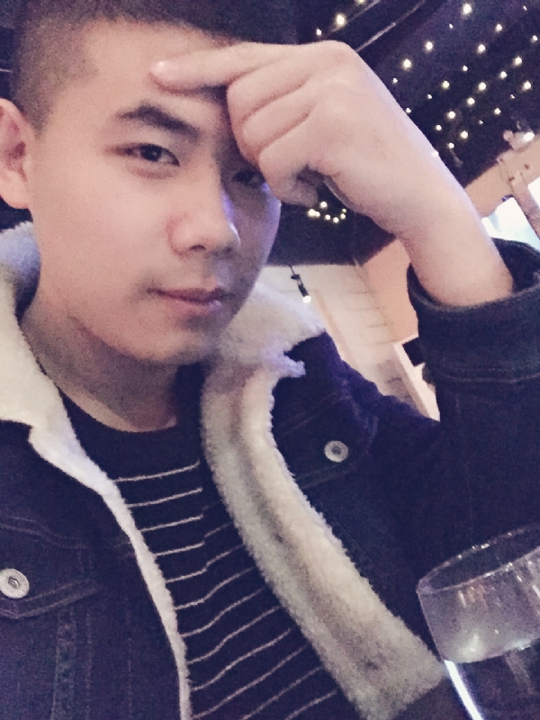 X先生的第二张照片--宁德相亲服务中心