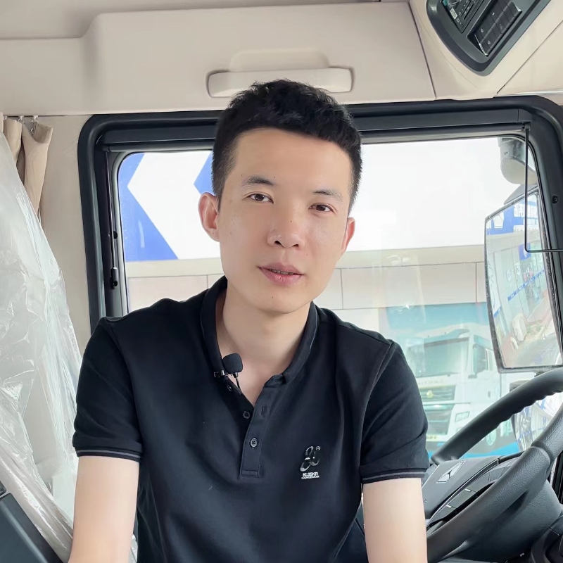 胡一凡的第一张照片--宁德相亲服务中心