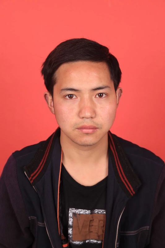 七彩明珠的第一张照片--宁德相亲服务中心